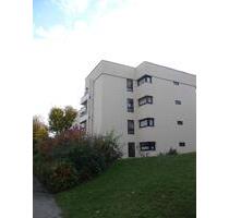 4-Zimmer-Wohnung in familienfreundlicher Umgebung! - Esslingen am Neckar Pliensauvorstadt