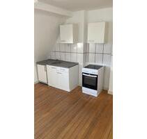 SB Bellevue helle, ruhige 1ZKB Dachgeschoßwohnung - Saarbrücken St. Arnual