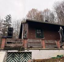 Haus in Beringermühle - 600,00 EUR Kaltmiete, ca.  65,00 m² in Forchheim (PLZ: 91301)