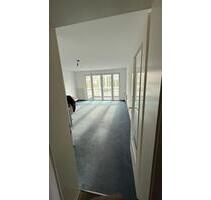 Helle 3-Zimmer Wohnung in Zehlendorf-Steglitz bis 2032 Mietbar - Berlin Steglitz-Zehlendorf