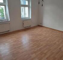 3 - Raum Wohnung zu vermieten - 580,00 EUR Kaltmiete, in Radeberg (PLZ: 01454)