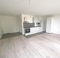 Schickes 1-Zimmer-Apartment in Schwäbisch Hall-Hessental