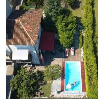 Gardasee Ferienwohnung Privatpool Ferienhaus Tremosine bei Limone - München Sendling-Westpark