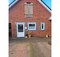 Wohnung in Satrup zu vermieten - 967,00 EUR Kaltmiete, in Mittelangeln (PLZ: 24986)