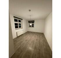 Moderne 4-Zimmer-Wohnung in Datteln – Ideal für Familien!