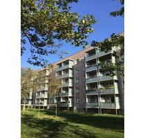 Schöne 3 Zimmerwohnung mit Balkon - Dresden Blasewitz
