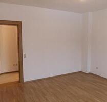 2 Zimmer-Wohnung, AB-Damm 65qm - 720,00 EUR Kaltmiete, ca.  65,00 m² in Aschaffenburg (PLZ: 63741) Damm