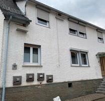 2,5 Zimmer Wohnung mit Charme in Freigericht Bernbach