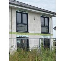 Neubau in Fernwald Annerod - 476.000,00 EUR Kaufpreis, in Fernwald (PLZ: 35463)