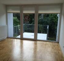 Barrierefreie Seniorenwohnung im Zentrum von Werther - Werther (Westfahlen)