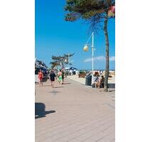 FeWo Ostsee Lüb.Bucht Dahme 50m z.Strand ,14.- 17.09. frei - Bad Hersfeld