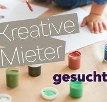 Bei Anmietung 500€ OBI Gutschein sichern! - Erfurt Gispersleben