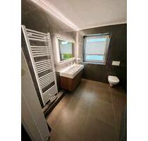 Frisch sanierte Wohlfühloase - 850,00 EUR Kaltmiete, in Hohenlockstedt (PLZ: 25551)