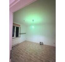 Gemütliche 2-Raum Wohnung in Fermersleben - Magdeburg Nordwest