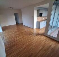 Traumhafte 2-Zimmer Wohnung mit Balkon und Einbauküche - Dortmund Innenstadt Ost