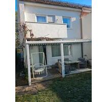 REH am Valentinspark Unterschleißheim zu vermieten Haus