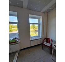 2 Raumwohnung Eberswalde - 550,00 EUR Kaltmiete, ca.  64,00 m² in Schorfheide (PLZ: 16244)