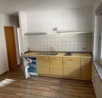 Studentenwohnung Marburg, Nichtraucher, 1 Person, 45m2