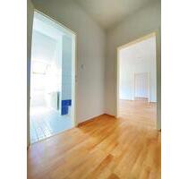 *** Klein aber fein *** in Hagen-Emst *** Single-Apartment im Dachgeschoß ***