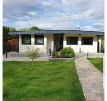 Schönes Mobilhein - 144.444,00 EUR Kaufpreis, ca.  50,00 m² in Haren (Ems) (PLZ: 49733)