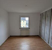 3 Raum Wohnung Deutzen Regiser Straße - Neukieritzsch