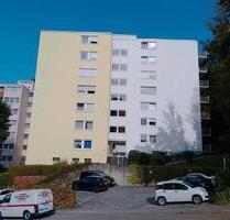 Immobilien - 149.000,00 EUR Kaufpreis, in Passau (PLZ: 94034) Maierhof