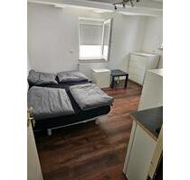 Zimmer Wohnung ab sofort in Stuttgart