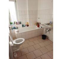 2- Zimmer Wohnung zu vermieten in Weißenfels - Halle (Saale) Damaschkestraße