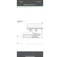 Neubau Doppelhaushälfte 130qm - 1.800,00 EUR Kaltmiete, ca.  130,00 m² in Pettendorf (PLZ: 93186)