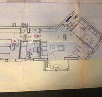 2 Zimmer Wohnung zu vermieten in Landau - Insheim