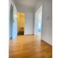 *** Singles oder Paare aufgepaßt!!! Einziehen und Wohlfühlen *** mit kleinem Balkon *** - Hagen
