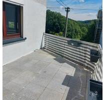 Kleine gemütliche 2ZKB Wohnung ab sofort frei - Kempenich