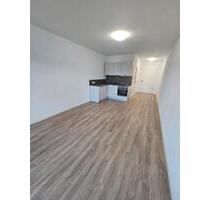 Apartment ab sofort verfügbar - 510,00 EUR Kaltmiete, in Trier (PLZ: 54294) Feyen-Weismark