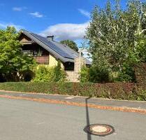 2.Fam Haus ExtertalAsmmissen - 295.000,00 EUR Kaufpreis, in Extertal (PLZ: 32699)