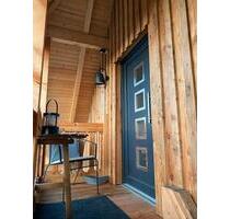 Möblierte 2 Zimmer Wohnung ab dem 15.01.2026 - Celle Altenhagen