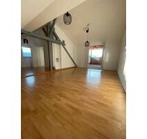 3-ZKB Wohnung - 700,00 EUR Kaltmiete, ca.  100,00 m² in Merzig (PLZ: 66663)