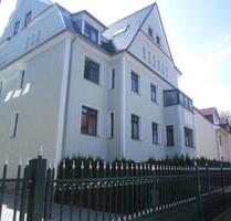 Idyllischer Lage - sonnige 2-Zimmer Wohnung mit Einbauküche - Schulzendorf