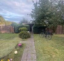Garten in Ludwigslust - 1.150,00 EUR Kaltmiete, ca.  0,00 m² in Neustadt-Glewe (PLZ: 19306)