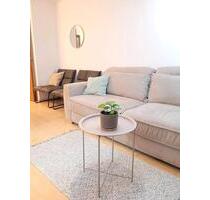 Nov 25 - Jul 26 | 2 Zi. Whg | all inkl. Strom, Inet, Parkplatz - Bayreuth Meyernberg