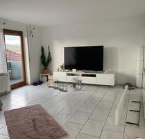 Schöne 3-Zimmer-Wohnung in Pleidelsheim – ab 01. Januar verfügbar