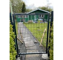 Schrebergarten - 2.750,00 EUR Kaltmiete, ca.  0,00 m² in Wilhelmshaven (PLZ: 26382)