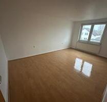 Ab sofort zu vermieten, 2 Zimmer Wohnung, 4 EG - Gelsenkirchen Gelsenkirchen-Mitte