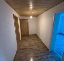 3,5 Zimmer Wohnung in Herdorf - 535,00 EUR Kaltmiete, ca.  90,00 m² in Herdorf (PLZ: 57562)