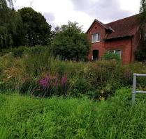 Haus zu verkaufen - 279.000,00 EUR Kaufpreis, in Stadthagen (PLZ: 31655)