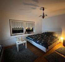 3-Zimmer-Wohnung in Möhn - 670,00 EUR Kaltmiete, in Trier (PLZ: 54294) Feyen-Weismark
