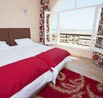 Timeshare Angebot Hurghada 3 Doppelzimmer noch vorhanden - Köln Nippes