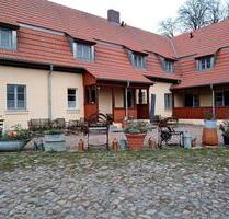 FeWo - Pendler-Wohnung - 600,00 EUR Kaltmiete, in Mittenwalde (PLZ: 15749)