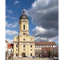 Single Pärchen Lehrer Wohnung 3 ZKB Neuburg Altstadt - Neuburg an der Donau