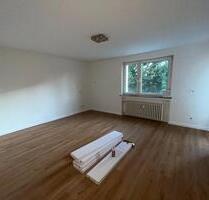 Großzügige 3-Zimmer-Wohnung in Uelzen mit Balkon zu vermieten !