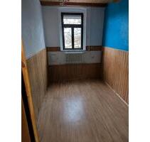 4 Raum Altbauwohnung in Zentrumsnähe - Wittenberg Lutherstadt